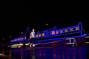 BIB: 
                            <button type="button" onclick="openModal(16807754)" class="btn btn-primary btn-sm float-right btn-popup" data-toggle="modal" data-target=".modal-high-quality">
                        <i class="fas fa-shopping-cart"></i> Add to Cart
                    </button>
                                            <button type="button" onclick="isThisMe(16807754, true)" class="btn btn-success btn-sm float-right btn-popup btn-isme hidden" data-toggle="tooltip" data-placement="bottom" title="นี่คือรูปของคุณใช่ไหม คลิกที่นี่เพื่อเอาเข้าอัลบั้ม">
                        <i class="fas fa-plus"></i> Add to album
                    </button>
                    <button type="button" onclick="isThisMe(16807754, false)" class="btn btn-warning btn-sm float-right btn-popup btn-isnotme hidden">
                        <i class="fas fa-ban"></i> Remove from album
                    </button>