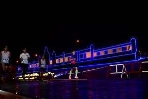 BIB: 
                            <button type="button" onclick="openModal(16817764)" class="btn btn-primary btn-sm float-right btn-popup" data-toggle="modal" data-target=".modal-high-quality">
                        <i class="fas fa-shopping-cart"></i> Add to Cart
                    </button>
                                            <button type="button" onclick="isThisMe(16817764, true)" class="btn btn-success btn-sm float-right btn-popup btn-isme hidden" data-toggle="tooltip" data-placement="bottom" title="นี่คือรูปของคุณใช่ไหม คลิกที่นี่เพื่อเอาเข้าอัลบั้ม">
                        <i class="fas fa-plus"></i> Add to album
                    </button>
                    <button type="button" onclick="isThisMe(16817764, false)" class="btn btn-warning btn-sm float-right btn-popup btn-isnotme hidden">
                        <i class="fas fa-ban"></i> Remove from album
                    </button>