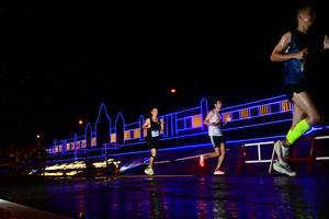 BIB: 
                            <button type="button" onclick="openModal(16815402)" class="btn btn-primary btn-sm float-right btn-popup" data-toggle="modal" data-target=".modal-high-quality">
                        <i class="fas fa-shopping-cart"></i> Add to Cart
                    </button>
                                            <button type="button" onclick="isThisMe(16815402, true)" class="btn btn-success btn-sm float-right btn-popup btn-isme hidden" data-toggle="tooltip" data-placement="bottom" title="นี่คือรูปของคุณใช่ไหม คลิกที่นี่เพื่อเอาเข้าอัลบั้ม">
                        <i class="fas fa-plus"></i> Add to album
                    </button>
                    <button type="button" onclick="isThisMe(16815402, false)" class="btn btn-warning btn-sm float-right btn-popup btn-isnotme hidden">
                        <i class="fas fa-ban"></i> Remove from album
                    </button>