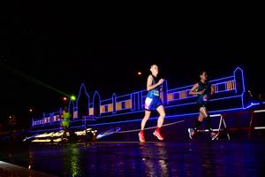 BIB: 
                            <button type="button" onclick="openModal(16815938)" class="btn btn-primary btn-sm float-right btn-popup" data-toggle="modal" data-target=".modal-high-quality">
                        <i class="fas fa-shopping-cart"></i> Add to Cart
                    </button>
                                            <button type="button" onclick="isThisMe(16815938, true)" class="btn btn-success btn-sm float-right btn-popup btn-isme hidden" data-toggle="tooltip" data-placement="bottom" title="นี่คือรูปของคุณใช่ไหม คลิกที่นี่เพื่อเอาเข้าอัลบั้ม">
                        <i class="fas fa-plus"></i> Add to album
                    </button>
                    <button type="button" onclick="isThisMe(16815938, false)" class="btn btn-warning btn-sm float-right btn-popup btn-isnotme hidden">
                        <i class="fas fa-ban"></i> Remove from album
                    </button>