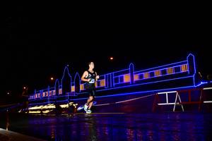 BIB: 
                            <button type="button" onclick="openModal(16808787)" class="btn btn-primary btn-sm float-right btn-popup" data-toggle="modal" data-target=".modal-high-quality">
                        <i class="fas fa-shopping-cart"></i> Add to Cart
                    </button>
                                            <button type="button" onclick="isThisMe(16808787, true)" class="btn btn-success btn-sm float-right btn-popup btn-isme hidden" data-toggle="tooltip" data-placement="bottom" title="นี่คือรูปของคุณใช่ไหม คลิกที่นี่เพื่อเอาเข้าอัลบั้ม">
                        <i class="fas fa-plus"></i> Add to album
                    </button>
                    <button type="button" onclick="isThisMe(16808787, false)" class="btn btn-warning btn-sm float-right btn-popup btn-isnotme hidden">
                        <i class="fas fa-ban"></i> Remove from album
                    </button>