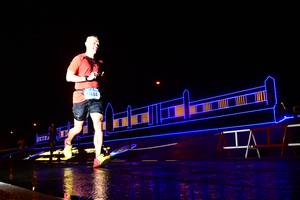 BIB: 1604
                            <button type="button" onclick="openModal(16817102)" class="btn btn-primary btn-sm float-right btn-popup" data-toggle="modal" data-target=".modal-high-quality">
                        <i class="fas fa-shopping-cart"></i> Add to Cart
                    </button>
                                            <button type="button" onclick="isThisMe(16817102, true)" class="btn btn-success btn-sm float-right btn-popup btn-isme hidden" data-toggle="tooltip" data-placement="bottom" title="นี่คือรูปของคุณใช่ไหม คลิกที่นี่เพื่อเอาเข้าอัลบั้ม">
                        <i class="fas fa-plus"></i> Add to album
                    </button>
                    <button type="button" onclick="isThisMe(16817102, false)" class="btn btn-warning btn-sm float-right btn-popup btn-isnotme hidden">
                        <i class="fas fa-ban"></i> Remove from album
                    </button>