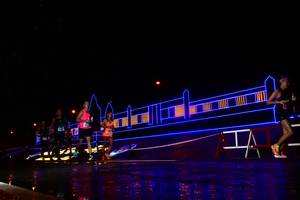 BIB: 
                            <button type="button" onclick="openModal(16810353)" class="btn btn-primary btn-sm float-right btn-popup" data-toggle="modal" data-target=".modal-high-quality">
                        <i class="fas fa-shopping-cart"></i> Add to Cart
                    </button>
                                            <button type="button" onclick="isThisMe(16810353, true)" class="btn btn-success btn-sm float-right btn-popup btn-isme hidden" data-toggle="tooltip" data-placement="bottom" title="นี่คือรูปของคุณใช่ไหม คลิกที่นี่เพื่อเอาเข้าอัลบั้ม">
                        <i class="fas fa-plus"></i> Add to album
                    </button>
                    <button type="button" onclick="isThisMe(16810353, false)" class="btn btn-warning btn-sm float-right btn-popup btn-isnotme hidden">
                        <i class="fas fa-ban"></i> Remove from album
                    </button>