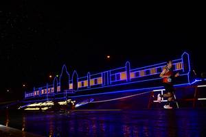 BIB: 
                            <button type="button" onclick="openModal(16807350)" class="btn btn-primary btn-sm float-right btn-popup" data-toggle="modal" data-target=".modal-high-quality">
                        <i class="fas fa-shopping-cart"></i> Add to Cart
                    </button>
                                            <button type="button" onclick="isThisMe(16807350, true)" class="btn btn-success btn-sm float-right btn-popup btn-isme hidden" data-toggle="tooltip" data-placement="bottom" title="นี่คือรูปของคุณใช่ไหม คลิกที่นี่เพื่อเอาเข้าอัลบั้ม">
                        <i class="fas fa-plus"></i> Add to album
                    </button>
                    <button type="button" onclick="isThisMe(16807350, false)" class="btn btn-warning btn-sm float-right btn-popup btn-isnotme hidden">
                        <i class="fas fa-ban"></i> Remove from album
                    </button>