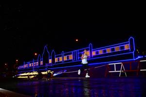 BIB: 
                            <button type="button" onclick="openModal(16811063)" class="btn btn-primary btn-sm float-right btn-popup" data-toggle="modal" data-target=".modal-high-quality">
                        <i class="fas fa-shopping-cart"></i> Add to Cart
                    </button>
                                            <button type="button" onclick="isThisMe(16811063, true)" class="btn btn-success btn-sm float-right btn-popup btn-isme hidden" data-toggle="tooltip" data-placement="bottom" title="นี่คือรูปของคุณใช่ไหม คลิกที่นี่เพื่อเอาเข้าอัลบั้ม">
                        <i class="fas fa-plus"></i> Add to album
                    </button>
                    <button type="button" onclick="isThisMe(16811063, false)" class="btn btn-warning btn-sm float-right btn-popup btn-isnotme hidden">
                        <i class="fas fa-ban"></i> Remove from album
                    </button>