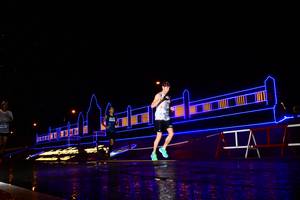 BIB: 
                            <button type="button" onclick="openModal(16814872)" class="btn btn-primary btn-sm float-right btn-popup" data-toggle="modal" data-target=".modal-high-quality">
                        <i class="fas fa-shopping-cart"></i> Add to Cart
                    </button>
                                            <button type="button" onclick="isThisMe(16814872, true)" class="btn btn-success btn-sm float-right btn-popup btn-isme hidden" data-toggle="tooltip" data-placement="bottom" title="นี่คือรูปของคุณใช่ไหม คลิกที่นี่เพื่อเอาเข้าอัลบั้ม">
                        <i class="fas fa-plus"></i> Add to album
                    </button>
                    <button type="button" onclick="isThisMe(16814872, false)" class="btn btn-warning btn-sm float-right btn-popup btn-isnotme hidden">
                        <i class="fas fa-ban"></i> Remove from album
                    </button>