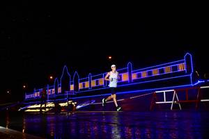 BIB: 
                            <button type="button" onclick="openModal(16808160)" class="btn btn-primary btn-sm float-right btn-popup" data-toggle="modal" data-target=".modal-high-quality">
                        <i class="fas fa-shopping-cart"></i> Add to Cart
                    </button>
                                            <button type="button" onclick="isThisMe(16808160, true)" class="btn btn-success btn-sm float-right btn-popup btn-isme hidden" data-toggle="tooltip" data-placement="bottom" title="นี่คือรูปของคุณใช่ไหม คลิกที่นี่เพื่อเอาเข้าอัลบั้ม">
                        <i class="fas fa-plus"></i> Add to album
                    </button>
                    <button type="button" onclick="isThisMe(16808160, false)" class="btn btn-warning btn-sm float-right btn-popup btn-isnotme hidden">
                        <i class="fas fa-ban"></i> Remove from album
                    </button>