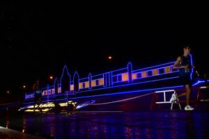 BIB: 
                            <button type="button" onclick="openModal(16814483)" class="btn btn-primary btn-sm float-right btn-popup" data-toggle="modal" data-target=".modal-high-quality">
                        <i class="fas fa-shopping-cart"></i> Add to Cart
                    </button>
                                            <button type="button" onclick="isThisMe(16814483, true)" class="btn btn-success btn-sm float-right btn-popup btn-isme hidden" data-toggle="tooltip" data-placement="bottom" title="นี่คือรูปของคุณใช่ไหม คลิกที่นี่เพื่อเอาเข้าอัลบั้ม">
                        <i class="fas fa-plus"></i> Add to album
                    </button>
                    <button type="button" onclick="isThisMe(16814483, false)" class="btn btn-warning btn-sm float-right btn-popup btn-isnotme hidden">
                        <i class="fas fa-ban"></i> Remove from album
                    </button>