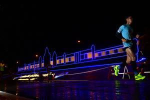 BIB: 
                            <button type="button" onclick="openModal(16815695)" class="btn btn-primary btn-sm float-right btn-popup" data-toggle="modal" data-target=".modal-high-quality">
                        <i class="fas fa-shopping-cart"></i> Add to Cart
                    </button>
                                            <button type="button" onclick="isThisMe(16815695, true)" class="btn btn-success btn-sm float-right btn-popup btn-isme hidden" data-toggle="tooltip" data-placement="bottom" title="นี่คือรูปของคุณใช่ไหม คลิกที่นี่เพื่อเอาเข้าอัลบั้ม">
                        <i class="fas fa-plus"></i> Add to album
                    </button>
                    <button type="button" onclick="isThisMe(16815695, false)" class="btn btn-warning btn-sm float-right btn-popup btn-isnotme hidden">
                        <i class="fas fa-ban"></i> Remove from album
                    </button>