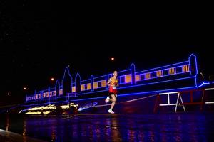 BIB: 
                            <button type="button" onclick="openModal(16807788)" class="btn btn-primary btn-sm float-right btn-popup" data-toggle="modal" data-target=".modal-high-quality">
                        <i class="fas fa-shopping-cart"></i> Add to Cart
                    </button>
                                            <button type="button" onclick="isThisMe(16807788, true)" class="btn btn-success btn-sm float-right btn-popup btn-isme hidden" data-toggle="tooltip" data-placement="bottom" title="นี่คือรูปของคุณใช่ไหม คลิกที่นี่เพื่อเอาเข้าอัลบั้ม">
                        <i class="fas fa-plus"></i> Add to album
                    </button>
                    <button type="button" onclick="isThisMe(16807788, false)" class="btn btn-warning btn-sm float-right btn-popup btn-isnotme hidden">
                        <i class="fas fa-ban"></i> Remove from album
                    </button>