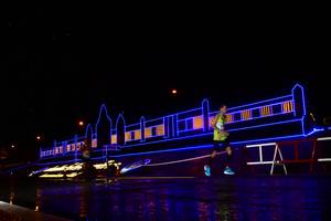 BIB: 
                            <button type="button" onclick="openModal(16810713)" class="btn btn-primary btn-sm float-right btn-popup" data-toggle="modal" data-target=".modal-high-quality">
                        <i class="fas fa-shopping-cart"></i> Add to Cart
                    </button>
                                            <button type="button" onclick="isThisMe(16810713, true)" class="btn btn-success btn-sm float-right btn-popup btn-isme hidden" data-toggle="tooltip" data-placement="bottom" title="นี่คือรูปของคุณใช่ไหม คลิกที่นี่เพื่อเอาเข้าอัลบั้ม">
                        <i class="fas fa-plus"></i> Add to album
                    </button>
                    <button type="button" onclick="isThisMe(16810713, false)" class="btn btn-warning btn-sm float-right btn-popup btn-isnotme hidden">
                        <i class="fas fa-ban"></i> Remove from album
                    </button>