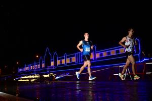 BIB: 4130
                            <button type="button" onclick="openModal(16817206)" class="btn btn-primary btn-sm float-right btn-popup" data-toggle="modal" data-target=".modal-high-quality">
                        <i class="fas fa-shopping-cart"></i> Add to Cart
                    </button>
                                            <button type="button" onclick="isThisMe(16817206, true)" class="btn btn-success btn-sm float-right btn-popup btn-isme hidden" data-toggle="tooltip" data-placement="bottom" title="นี่คือรูปของคุณใช่ไหม คลิกที่นี่เพื่อเอาเข้าอัลบั้ม">
                        <i class="fas fa-plus"></i> Add to album
                    </button>
                    <button type="button" onclick="isThisMe(16817206, false)" class="btn btn-warning btn-sm float-right btn-popup btn-isnotme hidden">
                        <i class="fas fa-ban"></i> Remove from album
                    </button>