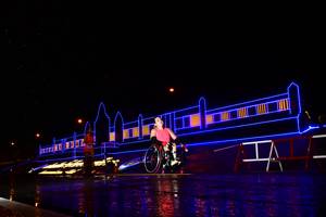 BIB: 
                            <button type="button" onclick="openModal(16812645)" class="btn btn-primary btn-sm float-right btn-popup" data-toggle="modal" data-target=".modal-high-quality">
                        <i class="fas fa-shopping-cart"></i> Add to Cart
                    </button>
                                            <button type="button" onclick="isThisMe(16812645, true)" class="btn btn-success btn-sm float-right btn-popup btn-isme hidden" data-toggle="tooltip" data-placement="bottom" title="นี่คือรูปของคุณใช่ไหม คลิกที่นี่เพื่อเอาเข้าอัลบั้ม">
                        <i class="fas fa-plus"></i> Add to album
                    </button>
                    <button type="button" onclick="isThisMe(16812645, false)" class="btn btn-warning btn-sm float-right btn-popup btn-isnotme hidden">
                        <i class="fas fa-ban"></i> Remove from album
                    </button>