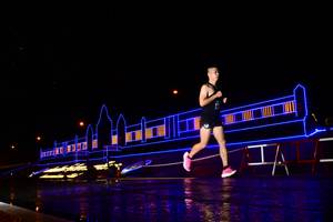 BIB: 
                            <button type="button" onclick="openModal(16810026)" class="btn btn-primary btn-sm float-right btn-popup" data-toggle="modal" data-target=".modal-high-quality">
                        <i class="fas fa-shopping-cart"></i> Add to Cart
                    </button>
                                            <button type="button" onclick="isThisMe(16810026, true)" class="btn btn-success btn-sm float-right btn-popup btn-isme hidden" data-toggle="tooltip" data-placement="bottom" title="นี่คือรูปของคุณใช่ไหม คลิกที่นี่เพื่อเอาเข้าอัลบั้ม">
                        <i class="fas fa-plus"></i> Add to album
                    </button>
                    <button type="button" onclick="isThisMe(16810026, false)" class="btn btn-warning btn-sm float-right btn-popup btn-isnotme hidden">
                        <i class="fas fa-ban"></i> Remove from album
                    </button>