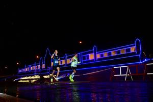 BIB: 
                            <button type="button" onclick="openModal(16809837)" class="btn btn-primary btn-sm float-right btn-popup" data-toggle="modal" data-target=".modal-high-quality">
                        <i class="fas fa-shopping-cart"></i> Add to Cart
                    </button>
                                            <button type="button" onclick="isThisMe(16809837, true)" class="btn btn-success btn-sm float-right btn-popup btn-isme hidden" data-toggle="tooltip" data-placement="bottom" title="นี่คือรูปของคุณใช่ไหม คลิกที่นี่เพื่อเอาเข้าอัลบั้ม">
                        <i class="fas fa-plus"></i> Add to album
                    </button>
                    <button type="button" onclick="isThisMe(16809837, false)" class="btn btn-warning btn-sm float-right btn-popup btn-isnotme hidden">
                        <i class="fas fa-ban"></i> Remove from album
                    </button>