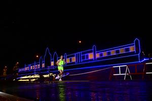 BIB: 
                            <button type="button" onclick="openModal(16815962)" class="btn btn-primary btn-sm float-right btn-popup" data-toggle="modal" data-target=".modal-high-quality">
                        <i class="fas fa-shopping-cart"></i> Add to Cart
                    </button>
                                            <button type="button" onclick="isThisMe(16815962, true)" class="btn btn-success btn-sm float-right btn-popup btn-isme hidden" data-toggle="tooltip" data-placement="bottom" title="นี่คือรูปของคุณใช่ไหม คลิกที่นี่เพื่อเอาเข้าอัลบั้ม">
                        <i class="fas fa-plus"></i> Add to album
                    </button>
                    <button type="button" onclick="isThisMe(16815962, false)" class="btn btn-warning btn-sm float-right btn-popup btn-isnotme hidden">
                        <i class="fas fa-ban"></i> Remove from album
                    </button>