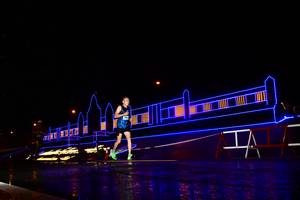 BIB: 
                            <button type="button" onclick="openModal(16815150)" class="btn btn-primary btn-sm float-right btn-popup" data-toggle="modal" data-target=".modal-high-quality">
                        <i class="fas fa-shopping-cart"></i> Add to Cart
                    </button>
                                            <button type="button" onclick="isThisMe(16815150, true)" class="btn btn-success btn-sm float-right btn-popup btn-isme hidden" data-toggle="tooltip" data-placement="bottom" title="นี่คือรูปของคุณใช่ไหม คลิกที่นี่เพื่อเอาเข้าอัลบั้ม">
                        <i class="fas fa-plus"></i> Add to album
                    </button>
                    <button type="button" onclick="isThisMe(16815150, false)" class="btn btn-warning btn-sm float-right btn-popup btn-isnotme hidden">
                        <i class="fas fa-ban"></i> Remove from album
                    </button>