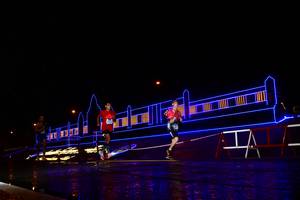 BIB: 
                            <button type="button" onclick="openModal(16816928)" class="btn btn-primary btn-sm float-right btn-popup" data-toggle="modal" data-target=".modal-high-quality">
                        <i class="fas fa-shopping-cart"></i> Add to Cart
                    </button>
                                            <button type="button" onclick="isThisMe(16816928, true)" class="btn btn-success btn-sm float-right btn-popup btn-isme hidden" data-toggle="tooltip" data-placement="bottom" title="นี่คือรูปของคุณใช่ไหม คลิกที่นี่เพื่อเอาเข้าอัลบั้ม">
                        <i class="fas fa-plus"></i> Add to album
                    </button>
                    <button type="button" onclick="isThisMe(16816928, false)" class="btn btn-warning btn-sm float-right btn-popup btn-isnotme hidden">
                        <i class="fas fa-ban"></i> Remove from album
                    </button>