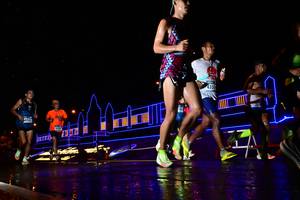 BIB: 4333
                            <button type="button" onclick="openModal(16811454)" class="btn btn-primary btn-sm float-right btn-popup" data-toggle="modal" data-target=".modal-high-quality">
                        <i class="fas fa-shopping-cart"></i> Add to Cart
                    </button>
                                            <button type="button" onclick="isThisMe(16811454, true)" class="btn btn-success btn-sm float-right btn-popup btn-isme hidden" data-toggle="tooltip" data-placement="bottom" title="นี่คือรูปของคุณใช่ไหม คลิกที่นี่เพื่อเอาเข้าอัลบั้ม">
                        <i class="fas fa-plus"></i> Add to album
                    </button>
                    <button type="button" onclick="isThisMe(16811454, false)" class="btn btn-warning btn-sm float-right btn-popup btn-isnotme hidden">
                        <i class="fas fa-ban"></i> Remove from album
                    </button>