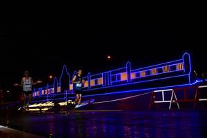 BIB: 
                            <button type="button" onclick="openModal(16815472)" class="btn btn-primary btn-sm float-right btn-popup" data-toggle="modal" data-target=".modal-high-quality">
                        <i class="fas fa-shopping-cart"></i> Add to Cart
                    </button>
                                            <button type="button" onclick="isThisMe(16815472, true)" class="btn btn-success btn-sm float-right btn-popup btn-isme hidden" data-toggle="tooltip" data-placement="bottom" title="นี่คือรูปของคุณใช่ไหม คลิกที่นี่เพื่อเอาเข้าอัลบั้ม">
                        <i class="fas fa-plus"></i> Add to album
                    </button>
                    <button type="button" onclick="isThisMe(16815472, false)" class="btn btn-warning btn-sm float-right btn-popup btn-isnotme hidden">
                        <i class="fas fa-ban"></i> Remove from album
                    </button>