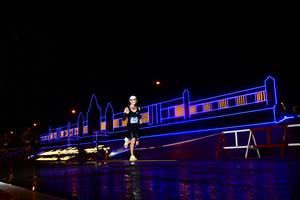 BIB: 
                            <button type="button" onclick="openModal(16809162)" class="btn btn-primary btn-sm float-right btn-popup" data-toggle="modal" data-target=".modal-high-quality">
                        <i class="fas fa-shopping-cart"></i> Add to Cart
                    </button>
                                            <button type="button" onclick="isThisMe(16809162, true)" class="btn btn-success btn-sm float-right btn-popup btn-isme hidden" data-toggle="tooltip" data-placement="bottom" title="นี่คือรูปของคุณใช่ไหม คลิกที่นี่เพื่อเอาเข้าอัลบั้ม">
                        <i class="fas fa-plus"></i> Add to album
                    </button>
                    <button type="button" onclick="isThisMe(16809162, false)" class="btn btn-warning btn-sm float-right btn-popup btn-isnotme hidden">
                        <i class="fas fa-ban"></i> Remove from album
                    </button>