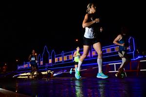 BIB: 
                            <button type="button" onclick="openModal(16816640)" class="btn btn-primary btn-sm float-right btn-popup" data-toggle="modal" data-target=".modal-high-quality">
                        <i class="fas fa-shopping-cart"></i> Add to Cart
                    </button>
                                            <button type="button" onclick="isThisMe(16816640, true)" class="btn btn-success btn-sm float-right btn-popup btn-isme hidden" data-toggle="tooltip" data-placement="bottom" title="นี่คือรูปของคุณใช่ไหม คลิกที่นี่เพื่อเอาเข้าอัลบั้ม">
                        <i class="fas fa-plus"></i> Add to album
                    </button>
                    <button type="button" onclick="isThisMe(16816640, false)" class="btn btn-warning btn-sm float-right btn-popup btn-isnotme hidden">
                        <i class="fas fa-ban"></i> Remove from album
                    </button>