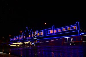 BIB: 
                            <button type="button" onclick="openModal(16811598)" class="btn btn-primary btn-sm float-right btn-popup" data-toggle="modal" data-target=".modal-high-quality">
                        <i class="fas fa-shopping-cart"></i> Add to Cart
                    </button>
                                            <button type="button" onclick="isThisMe(16811598, true)" class="btn btn-success btn-sm float-right btn-popup btn-isme hidden" data-toggle="tooltip" data-placement="bottom" title="นี่คือรูปของคุณใช่ไหม คลิกที่นี่เพื่อเอาเข้าอัลบั้ม">
                        <i class="fas fa-plus"></i> Add to album
                    </button>
                    <button type="button" onclick="isThisMe(16811598, false)" class="btn btn-warning btn-sm float-right btn-popup btn-isnotme hidden">
                        <i class="fas fa-ban"></i> Remove from album
                    </button>