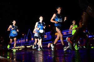 BIB: 4015, 864
                            <button type="button" onclick="openModal(16815283)" class="btn btn-primary btn-sm float-right btn-popup" data-toggle="modal" data-target=".modal-high-quality">
                        <i class="fas fa-shopping-cart"></i> Add to Cart
                    </button>
                                            <button type="button" onclick="isThisMe(16815283, true)" class="btn btn-success btn-sm float-right btn-popup btn-isme hidden" data-toggle="tooltip" data-placement="bottom" title="นี่คือรูปของคุณใช่ไหม คลิกที่นี่เพื่อเอาเข้าอัลบั้ม">
                        <i class="fas fa-plus"></i> Add to album
                    </button>
                    <button type="button" onclick="isThisMe(16815283, false)" class="btn btn-warning btn-sm float-right btn-popup btn-isnotme hidden">
                        <i class="fas fa-ban"></i> Remove from album
                    </button>