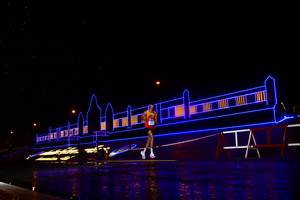 BIB: 
                            <button type="button" onclick="openModal(16810949)" class="btn btn-primary btn-sm float-right btn-popup" data-toggle="modal" data-target=".modal-high-quality">
                        <i class="fas fa-shopping-cart"></i> Add to Cart
                    </button>
                                            <button type="button" onclick="isThisMe(16810949, true)" class="btn btn-success btn-sm float-right btn-popup btn-isme hidden" data-toggle="tooltip" data-placement="bottom" title="นี่คือรูปของคุณใช่ไหม คลิกที่นี่เพื่อเอาเข้าอัลบั้ม">
                        <i class="fas fa-plus"></i> Add to album
                    </button>
                    <button type="button" onclick="isThisMe(16810949, false)" class="btn btn-warning btn-sm float-right btn-popup btn-isnotme hidden">
                        <i class="fas fa-ban"></i> Remove from album
                    </button>