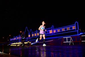 BIB: 
                            <button type="button" onclick="openModal(16813955)" class="btn btn-primary btn-sm float-right btn-popup" data-toggle="modal" data-target=".modal-high-quality">
                        <i class="fas fa-shopping-cart"></i> Add to Cart
                    </button>
                                            <button type="button" onclick="isThisMe(16813955, true)" class="btn btn-success btn-sm float-right btn-popup btn-isme hidden" data-toggle="tooltip" data-placement="bottom" title="นี่คือรูปของคุณใช่ไหม คลิกที่นี่เพื่อเอาเข้าอัลบั้ม">
                        <i class="fas fa-plus"></i> Add to album
                    </button>
                    <button type="button" onclick="isThisMe(16813955, false)" class="btn btn-warning btn-sm float-right btn-popup btn-isnotme hidden">
                        <i class="fas fa-ban"></i> Remove from album
                    </button>