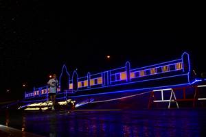 BIB: 
                            <button type="button" onclick="openModal(16807237)" class="btn btn-primary btn-sm float-right btn-popup" data-toggle="modal" data-target=".modal-high-quality">
                        <i class="fas fa-shopping-cart"></i> Add to Cart
                    </button>
                                            <button type="button" onclick="isThisMe(16807237, true)" class="btn btn-success btn-sm float-right btn-popup btn-isme hidden" data-toggle="tooltip" data-placement="bottom" title="นี่คือรูปของคุณใช่ไหม คลิกที่นี่เพื่อเอาเข้าอัลบั้ม">
                        <i class="fas fa-plus"></i> Add to album
                    </button>
                    <button type="button" onclick="isThisMe(16807237, false)" class="btn btn-warning btn-sm float-right btn-popup btn-isnotme hidden">
                        <i class="fas fa-ban"></i> Remove from album
                    </button>