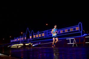 BIB: 
                            <button type="button" onclick="openModal(16816168)" class="btn btn-primary btn-sm float-right btn-popup" data-toggle="modal" data-target=".modal-high-quality">
                        <i class="fas fa-shopping-cart"></i> Add to Cart
                    </button>
                                            <button type="button" onclick="isThisMe(16816168, true)" class="btn btn-success btn-sm float-right btn-popup btn-isme hidden" data-toggle="tooltip" data-placement="bottom" title="นี่คือรูปของคุณใช่ไหม คลิกที่นี่เพื่อเอาเข้าอัลบั้ม">
                        <i class="fas fa-plus"></i> Add to album
                    </button>
                    <button type="button" onclick="isThisMe(16816168, false)" class="btn btn-warning btn-sm float-right btn-popup btn-isnotme hidden">
                        <i class="fas fa-ban"></i> Remove from album
                    </button>