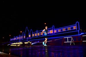 BIB: 
                            <button type="button" onclick="openModal(16810136)" class="btn btn-primary btn-sm float-right btn-popup" data-toggle="modal" data-target=".modal-high-quality">
                        <i class="fas fa-shopping-cart"></i> Add to Cart
                    </button>
                                            <button type="button" onclick="isThisMe(16810136, true)" class="btn btn-success btn-sm float-right btn-popup btn-isme hidden" data-toggle="tooltip" data-placement="bottom" title="นี่คือรูปของคุณใช่ไหม คลิกที่นี่เพื่อเอาเข้าอัลบั้ม">
                        <i class="fas fa-plus"></i> Add to album
                    </button>
                    <button type="button" onclick="isThisMe(16810136, false)" class="btn btn-warning btn-sm float-right btn-popup btn-isnotme hidden">
                        <i class="fas fa-ban"></i> Remove from album
                    </button>