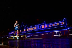 BIB: 
                            <button type="button" onclick="openModal(16812208)" class="btn btn-primary btn-sm float-right btn-popup" data-toggle="modal" data-target=".modal-high-quality">
                        <i class="fas fa-shopping-cart"></i> Add to Cart
                    </button>
                                            <button type="button" onclick="isThisMe(16812208, true)" class="btn btn-success btn-sm float-right btn-popup btn-isme hidden" data-toggle="tooltip" data-placement="bottom" title="นี่คือรูปของคุณใช่ไหม คลิกที่นี่เพื่อเอาเข้าอัลบั้ม">
                        <i class="fas fa-plus"></i> Add to album
                    </button>
                    <button type="button" onclick="isThisMe(16812208, false)" class="btn btn-warning btn-sm float-right btn-popup btn-isnotme hidden">
                        <i class="fas fa-ban"></i> Remove from album
                    </button>