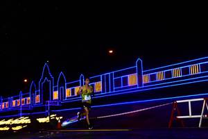 BIB: 
                            <button type="button" onclick="openModal(16806676)" class="btn btn-primary btn-sm float-right btn-popup" data-toggle="modal" data-target=".modal-high-quality">
                        <i class="fas fa-shopping-cart"></i> Add to Cart
                    </button>
                                            <button type="button" onclick="isThisMe(16806676, true)" class="btn btn-success btn-sm float-right btn-popup btn-isme hidden" data-toggle="tooltip" data-placement="bottom" title="นี่คือรูปของคุณใช่ไหม คลิกที่นี่เพื่อเอาเข้าอัลบั้ม">
                        <i class="fas fa-plus"></i> Add to album
                    </button>
                    <button type="button" onclick="isThisMe(16806676, false)" class="btn btn-warning btn-sm float-right btn-popup btn-isnotme hidden">
                        <i class="fas fa-ban"></i> Remove from album
                    </button>