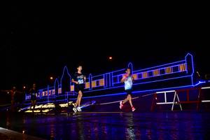 BIB: 
                            <button type="button" onclick="openModal(16808918)" class="btn btn-primary btn-sm float-right btn-popup" data-toggle="modal" data-target=".modal-high-quality">
                        <i class="fas fa-shopping-cart"></i> Add to Cart
                    </button>
                                            <button type="button" onclick="isThisMe(16808918, true)" class="btn btn-success btn-sm float-right btn-popup btn-isme hidden" data-toggle="tooltip" data-placement="bottom" title="นี่คือรูปของคุณใช่ไหม คลิกที่นี่เพื่อเอาเข้าอัลบั้ม">
                        <i class="fas fa-plus"></i> Add to album
                    </button>
                    <button type="button" onclick="isThisMe(16808918, false)" class="btn btn-warning btn-sm float-right btn-popup btn-isnotme hidden">
                        <i class="fas fa-ban"></i> Remove from album
                    </button>