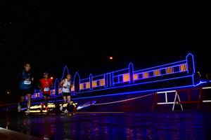 BIB: 
                            <button type="button" onclick="openModal(16811981)" class="btn btn-primary btn-sm float-right btn-popup" data-toggle="modal" data-target=".modal-high-quality">
                        <i class="fas fa-shopping-cart"></i> Add to Cart
                    </button>
                                            <button type="button" onclick="isThisMe(16811981, true)" class="btn btn-success btn-sm float-right btn-popup btn-isme hidden" data-toggle="tooltip" data-placement="bottom" title="นี่คือรูปของคุณใช่ไหม คลิกที่นี่เพื่อเอาเข้าอัลบั้ม">
                        <i class="fas fa-plus"></i> Add to album
                    </button>
                    <button type="button" onclick="isThisMe(16811981, false)" class="btn btn-warning btn-sm float-right btn-popup btn-isnotme hidden">
                        <i class="fas fa-ban"></i> Remove from album
                    </button>