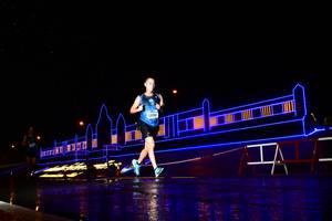 BIB: 
                            <button type="button" onclick="openModal(16812299)" class="btn btn-primary btn-sm float-right btn-popup" data-toggle="modal" data-target=".modal-high-quality">
                        <i class="fas fa-shopping-cart"></i> Add to Cart
                    </button>
                                            <button type="button" onclick="isThisMe(16812299, true)" class="btn btn-success btn-sm float-right btn-popup btn-isme hidden" data-toggle="tooltip" data-placement="bottom" title="นี่คือรูปของคุณใช่ไหม คลิกที่นี่เพื่อเอาเข้าอัลบั้ม">
                        <i class="fas fa-plus"></i> Add to album
                    </button>
                    <button type="button" onclick="isThisMe(16812299, false)" class="btn btn-warning btn-sm float-right btn-popup btn-isnotme hidden">
                        <i class="fas fa-ban"></i> Remove from album
                    </button>