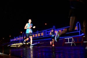 BIB: 
                            <button type="button" onclick="openModal(16812606)" class="btn btn-primary btn-sm float-right btn-popup" data-toggle="modal" data-target=".modal-high-quality">
                        <i class="fas fa-shopping-cart"></i> Add to Cart
                    </button>
                                            <button type="button" onclick="isThisMe(16812606, true)" class="btn btn-success btn-sm float-right btn-popup btn-isme hidden" data-toggle="tooltip" data-placement="bottom" title="นี่คือรูปของคุณใช่ไหม คลิกที่นี่เพื่อเอาเข้าอัลบั้ม">
                        <i class="fas fa-plus"></i> Add to album
                    </button>
                    <button type="button" onclick="isThisMe(16812606, false)" class="btn btn-warning btn-sm float-right btn-popup btn-isnotme hidden">
                        <i class="fas fa-ban"></i> Remove from album
                    </button>