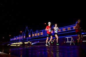 BIB: 
                            <button type="button" onclick="openModal(16810468)" class="btn btn-primary btn-sm float-right btn-popup" data-toggle="modal" data-target=".modal-high-quality">
                        <i class="fas fa-shopping-cart"></i> Add to Cart
                    </button>
                                            <button type="button" onclick="isThisMe(16810468, true)" class="btn btn-success btn-sm float-right btn-popup btn-isme hidden" data-toggle="tooltip" data-placement="bottom" title="นี่คือรูปของคุณใช่ไหม คลิกที่นี่เพื่อเอาเข้าอัลบั้ม">
                        <i class="fas fa-plus"></i> Add to album
                    </button>
                    <button type="button" onclick="isThisMe(16810468, false)" class="btn btn-warning btn-sm float-right btn-popup btn-isnotme hidden">
                        <i class="fas fa-ban"></i> Remove from album
                    </button>