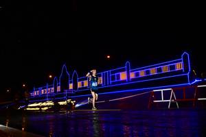 BIB: 
                            <button type="button" onclick="openModal(16810972)" class="btn btn-primary btn-sm float-right btn-popup" data-toggle="modal" data-target=".modal-high-quality">
                        <i class="fas fa-shopping-cart"></i> Add to Cart
                    </button>
                                            <button type="button" onclick="isThisMe(16810972, true)" class="btn btn-success btn-sm float-right btn-popup btn-isme hidden" data-toggle="tooltip" data-placement="bottom" title="นี่คือรูปของคุณใช่ไหม คลิกที่นี่เพื่อเอาเข้าอัลบั้ม">
                        <i class="fas fa-plus"></i> Add to album
                    </button>
                    <button type="button" onclick="isThisMe(16810972, false)" class="btn btn-warning btn-sm float-right btn-popup btn-isnotme hidden">
                        <i class="fas fa-ban"></i> Remove from album
                    </button>