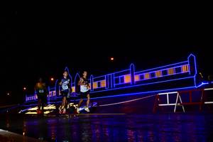 BIB: 
                            <button type="button" onclick="openModal(16809327)" class="btn btn-primary btn-sm float-right btn-popup" data-toggle="modal" data-target=".modal-high-quality">
                        <i class="fas fa-shopping-cart"></i> Add to Cart
                    </button>
                                            <button type="button" onclick="isThisMe(16809327, true)" class="btn btn-success btn-sm float-right btn-popup btn-isme hidden" data-toggle="tooltip" data-placement="bottom" title="นี่คือรูปของคุณใช่ไหม คลิกที่นี่เพื่อเอาเข้าอัลบั้ม">
                        <i class="fas fa-plus"></i> Add to album
                    </button>
                    <button type="button" onclick="isThisMe(16809327, false)" class="btn btn-warning btn-sm float-right btn-popup btn-isnotme hidden">
                        <i class="fas fa-ban"></i> Remove from album
                    </button>