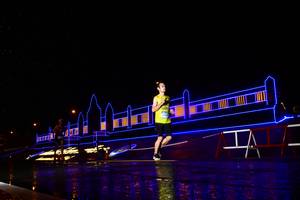 BIB: 
                            <button type="button" onclick="openModal(16814172)" class="btn btn-primary btn-sm float-right btn-popup" data-toggle="modal" data-target=".modal-high-quality">
                        <i class="fas fa-shopping-cart"></i> Add to Cart
                    </button>
                                            <button type="button" onclick="isThisMe(16814172, true)" class="btn btn-success btn-sm float-right btn-popup btn-isme hidden" data-toggle="tooltip" data-placement="bottom" title="นี่คือรูปของคุณใช่ไหม คลิกที่นี่เพื่อเอาเข้าอัลบั้ม">
                        <i class="fas fa-plus"></i> Add to album
                    </button>
                    <button type="button" onclick="isThisMe(16814172, false)" class="btn btn-warning btn-sm float-right btn-popup btn-isnotme hidden">
                        <i class="fas fa-ban"></i> Remove from album
                    </button>