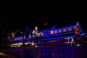 BIB: 
                            <button type="button" onclick="openModal(16815056)" class="btn btn-primary btn-sm float-right btn-popup" data-toggle="modal" data-target=".modal-high-quality">
                        <i class="fas fa-shopping-cart"></i> Add to Cart
                    </button>
                                            <button type="button" onclick="isThisMe(16815056, true)" class="btn btn-success btn-sm float-right btn-popup btn-isme hidden" data-toggle="tooltip" data-placement="bottom" title="นี่คือรูปของคุณใช่ไหม คลิกที่นี่เพื่อเอาเข้าอัลบั้ม">
                        <i class="fas fa-plus"></i> Add to album
                    </button>
                    <button type="button" onclick="isThisMe(16815056, false)" class="btn btn-warning btn-sm float-right btn-popup btn-isnotme hidden">
                        <i class="fas fa-ban"></i> Remove from album
                    </button>