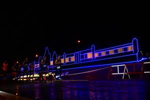 BIB: 
                            <button type="button" onclick="openModal(16811269)" class="btn btn-primary btn-sm float-right btn-popup" data-toggle="modal" data-target=".modal-high-quality">
                        <i class="fas fa-shopping-cart"></i> Add to Cart
                    </button>
                                            <button type="button" onclick="isThisMe(16811269, true)" class="btn btn-success btn-sm float-right btn-popup btn-isme hidden" data-toggle="tooltip" data-placement="bottom" title="นี่คือรูปของคุณใช่ไหม คลิกที่นี่เพื่อเอาเข้าอัลบั้ม">
                        <i class="fas fa-plus"></i> Add to album
                    </button>
                    <button type="button" onclick="isThisMe(16811269, false)" class="btn btn-warning btn-sm float-right btn-popup btn-isnotme hidden">
                        <i class="fas fa-ban"></i> Remove from album
                    </button>