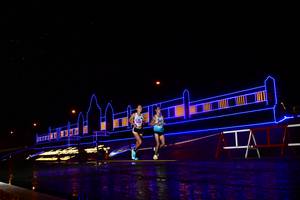 BIB: 
                            <button type="button" onclick="openModal(16810841)" class="btn btn-primary btn-sm float-right btn-popup" data-toggle="modal" data-target=".modal-high-quality">
                        <i class="fas fa-shopping-cart"></i> Add to Cart
                    </button>
                                            <button type="button" onclick="isThisMe(16810841, true)" class="btn btn-success btn-sm float-right btn-popup btn-isme hidden" data-toggle="tooltip" data-placement="bottom" title="นี่คือรูปของคุณใช่ไหม คลิกที่นี่เพื่อเอาเข้าอัลบั้ม">
                        <i class="fas fa-plus"></i> Add to album
                    </button>
                    <button type="button" onclick="isThisMe(16810841, false)" class="btn btn-warning btn-sm float-right btn-popup btn-isnotme hidden">
                        <i class="fas fa-ban"></i> Remove from album
                    </button>