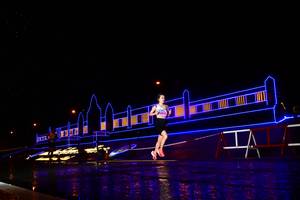 BIB: 
                            <button type="button" onclick="openModal(16809410)" class="btn btn-primary btn-sm float-right btn-popup" data-toggle="modal" data-target=".modal-high-quality">
                        <i class="fas fa-shopping-cart"></i> Add to Cart
                    </button>
                                            <button type="button" onclick="isThisMe(16809410, true)" class="btn btn-success btn-sm float-right btn-popup btn-isme hidden" data-toggle="tooltip" data-placement="bottom" title="นี่คือรูปของคุณใช่ไหม คลิกที่นี่เพื่อเอาเข้าอัลบั้ม">
                        <i class="fas fa-plus"></i> Add to album
                    </button>
                    <button type="button" onclick="isThisMe(16809410, false)" class="btn btn-warning btn-sm float-right btn-popup btn-isnotme hidden">
                        <i class="fas fa-ban"></i> Remove from album
                    </button>