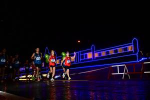 BIB: 
                            <button type="button" onclick="openModal(16815348)" class="btn btn-primary btn-sm float-right btn-popup" data-toggle="modal" data-target=".modal-high-quality">
                        <i class="fas fa-shopping-cart"></i> Add to Cart
                    </button>
                                            <button type="button" onclick="isThisMe(16815348, true)" class="btn btn-success btn-sm float-right btn-popup btn-isme hidden" data-toggle="tooltip" data-placement="bottom" title="นี่คือรูปของคุณใช่ไหม คลิกที่นี่เพื่อเอาเข้าอัลบั้ม">
                        <i class="fas fa-plus"></i> Add to album
                    </button>
                    <button type="button" onclick="isThisMe(16815348, false)" class="btn btn-warning btn-sm float-right btn-popup btn-isnotme hidden">
                        <i class="fas fa-ban"></i> Remove from album
                    </button>