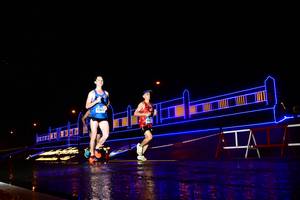 BIB: 
                            <button type="button" onclick="openModal(16809561)" class="btn btn-primary btn-sm float-right btn-popup" data-toggle="modal" data-target=".modal-high-quality">
                        <i class="fas fa-shopping-cart"></i> Add to Cart
                    </button>
                                            <button type="button" onclick="isThisMe(16809561, true)" class="btn btn-success btn-sm float-right btn-popup btn-isme hidden" data-toggle="tooltip" data-placement="bottom" title="นี่คือรูปของคุณใช่ไหม คลิกที่นี่เพื่อเอาเข้าอัลบั้ม">
                        <i class="fas fa-plus"></i> Add to album
                    </button>
                    <button type="button" onclick="isThisMe(16809561, false)" class="btn btn-warning btn-sm float-right btn-popup btn-isnotme hidden">
                        <i class="fas fa-ban"></i> Remove from album
                    </button>