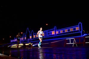 BIB: 
                            <button type="button" onclick="openModal(16810029)" class="btn btn-primary btn-sm float-right btn-popup" data-toggle="modal" data-target=".modal-high-quality">
                        <i class="fas fa-shopping-cart"></i> Add to Cart
                    </button>
                                            <button type="button" onclick="isThisMe(16810029, true)" class="btn btn-success btn-sm float-right btn-popup btn-isme hidden" data-toggle="tooltip" data-placement="bottom" title="นี่คือรูปของคุณใช่ไหม คลิกที่นี่เพื่อเอาเข้าอัลบั้ม">
                        <i class="fas fa-plus"></i> Add to album
                    </button>
                    <button type="button" onclick="isThisMe(16810029, false)" class="btn btn-warning btn-sm float-right btn-popup btn-isnotme hidden">
                        <i class="fas fa-ban"></i> Remove from album
                    </button>